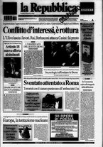 giornale/RAV0037040/2002/n. 42 del 20 febbraio